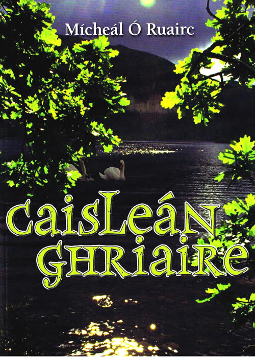 2011.02caisleanghriaire