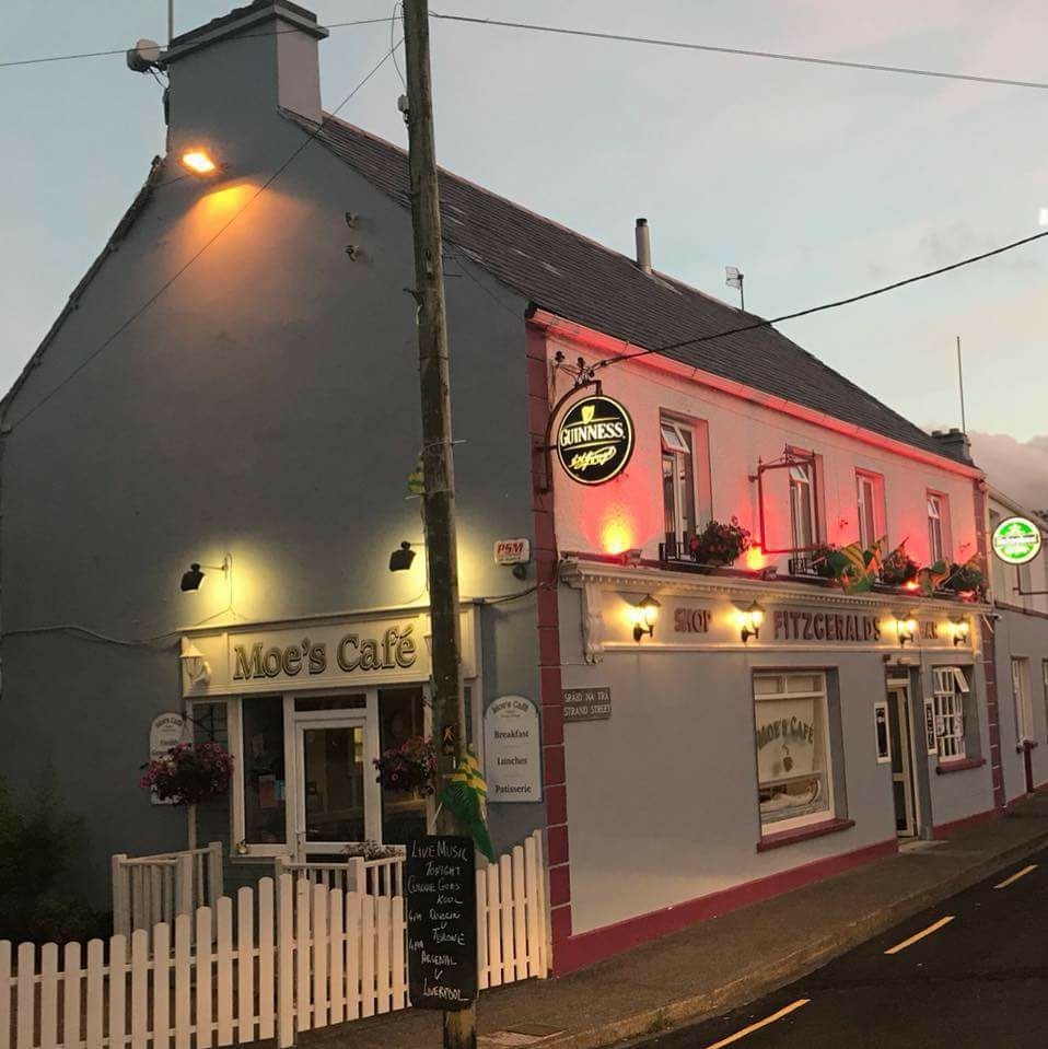 26991639_10156146788609382_96604193863143238_n