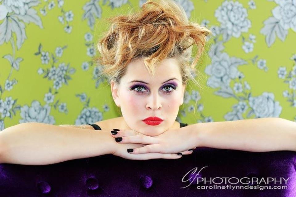 549163_412549328775660_723406834_n