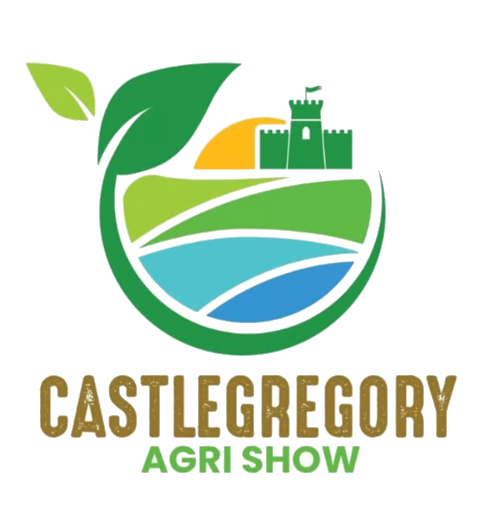 Agrishow