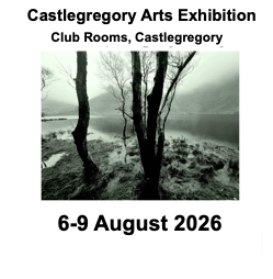 Art Exhibition