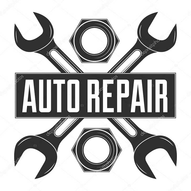 Auto-Repair02