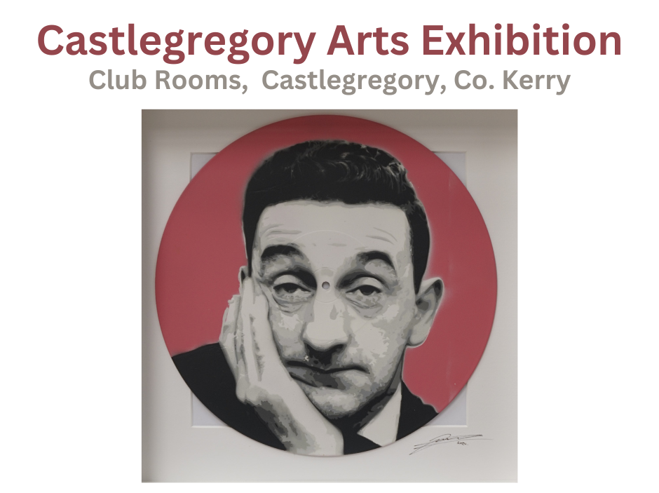 Arts Exhibition