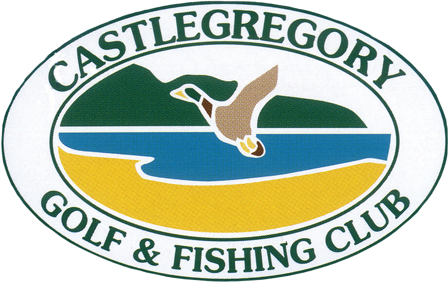 Castlegregory-logo