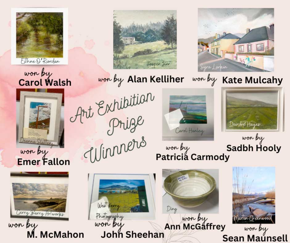 Draw-Winners-Donated-Art-2024-1k