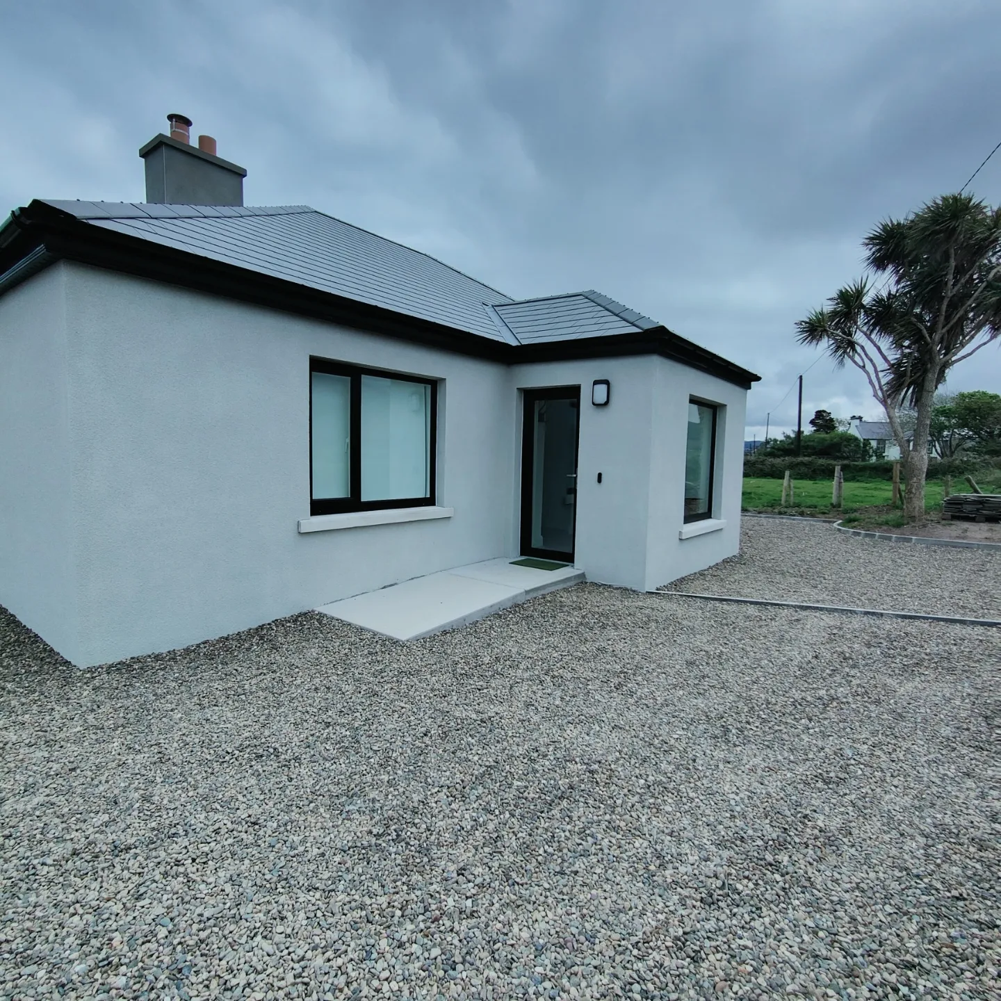 IMG_20220505_171653_485