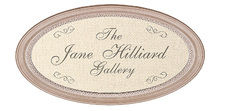JaneHilliard Logo web.png.opt446x219o0,0s446x219
