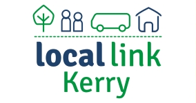 Local Link Kerry