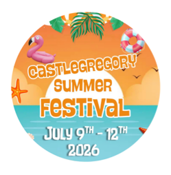 Summer Festival