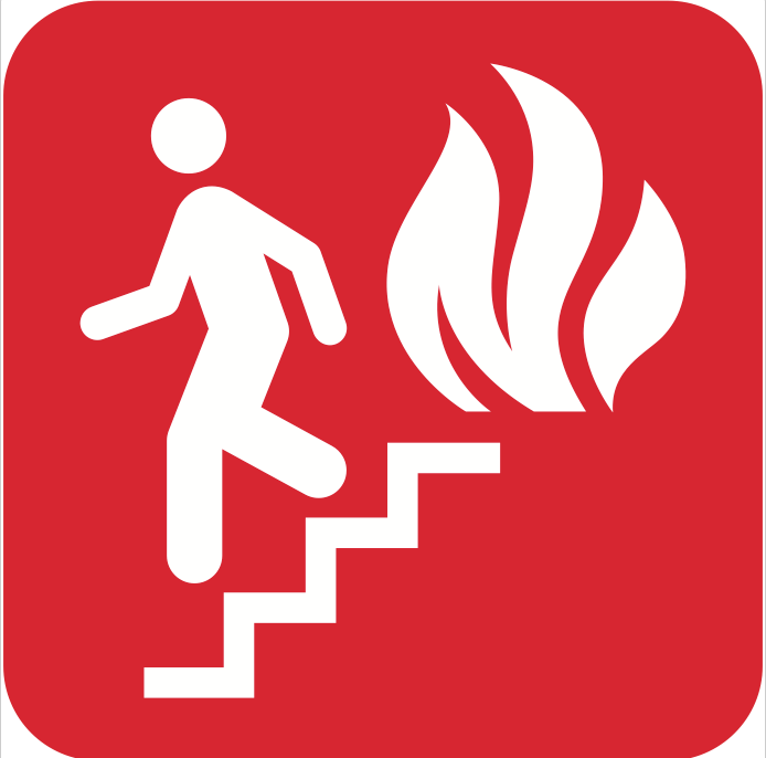 Screen Shot 2019-04-29 at 21.22.41