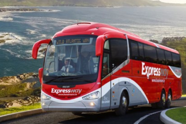 Screen Shot 2019-04-29 at 21.24.18