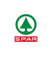 Spar