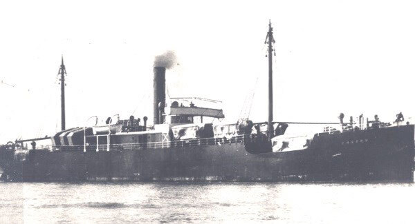 aud
