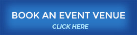 Book a venue for your event