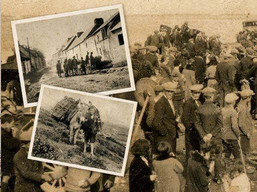 book-maharees-featured-image