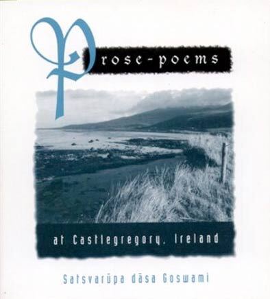 book-prose-poems