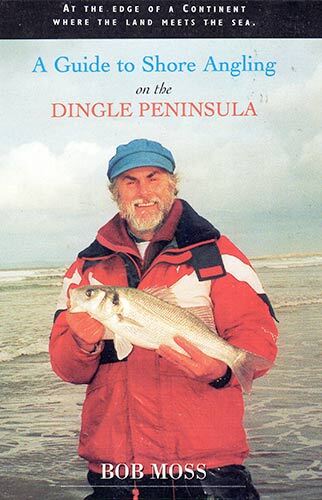 books-guide-shore-angling