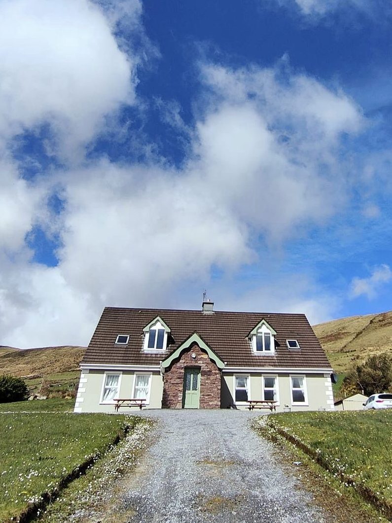 brandon-view-cottage-featured