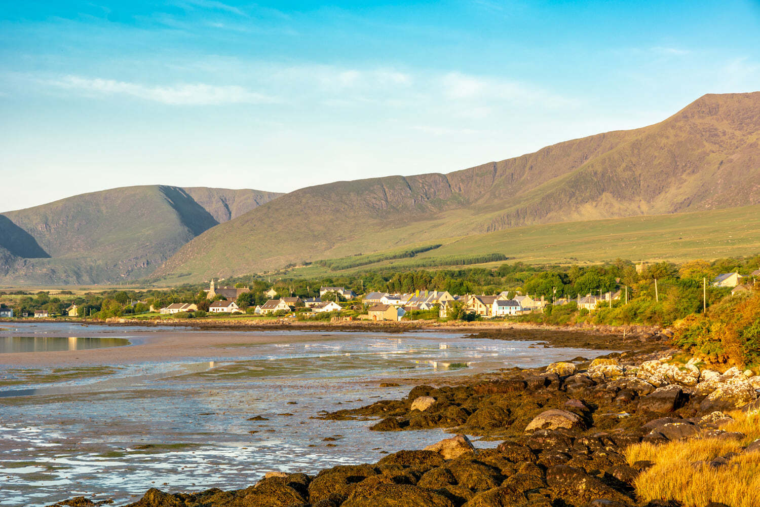 cappagh-beach-featured