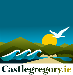 Castlegregory