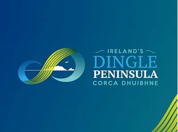 Dingle Peninsula Tourism Alliance