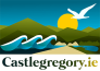castlegregory-logo-login