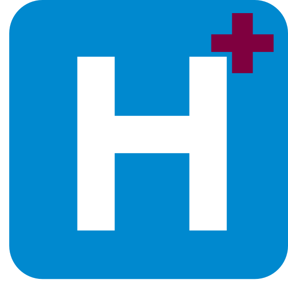 hospital-logo-hi