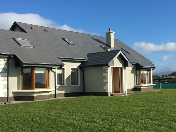 maharees-4bed-featured